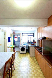 Blk 11 BOON KENG VILLE (Kallang/Whampoa), HDB 3 Rooms #553458231